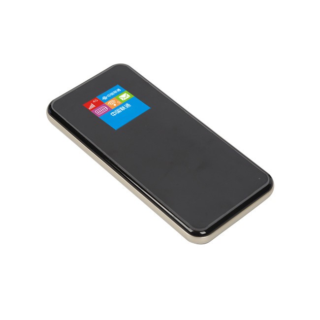 L'encaminador sense fil sempre està connectat en línia