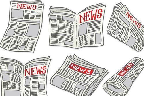 Avantatges del WiFi 5G