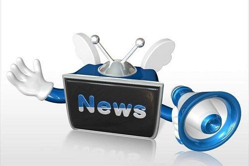 Introducció al WiFi 5G