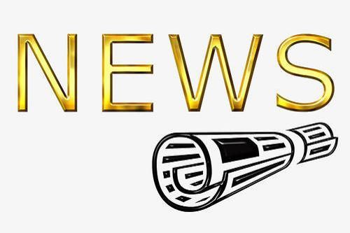 El Wifi 5G també té desavantatges