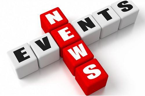 Aplicació de la indústria d'encaminadors industrials 5G