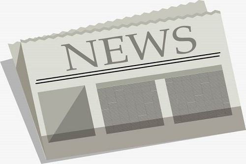 Introducció dels encaminadors industrials 5G