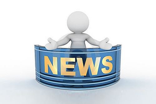 Disseny d'aplicacions d'encaminador LTE