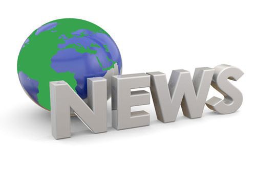 Potents encaminadors LTE