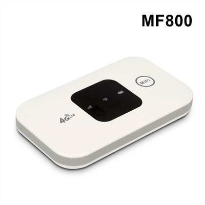 Encaminador 4G de xarxa-d'alta velocitat de 150 Mbps