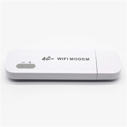 4G cotxe LTE COTXE WIFI Dongle USB