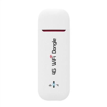 Dongles mòbils Wi-4G