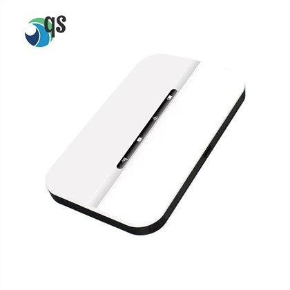 Mifi de butxaca sense fil portàtil universal 4G Lte