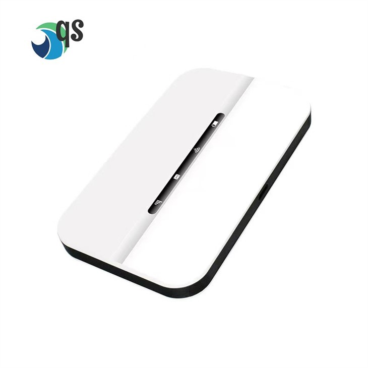 Mifi de butxaca sense fil portàtil universal 4G Lte