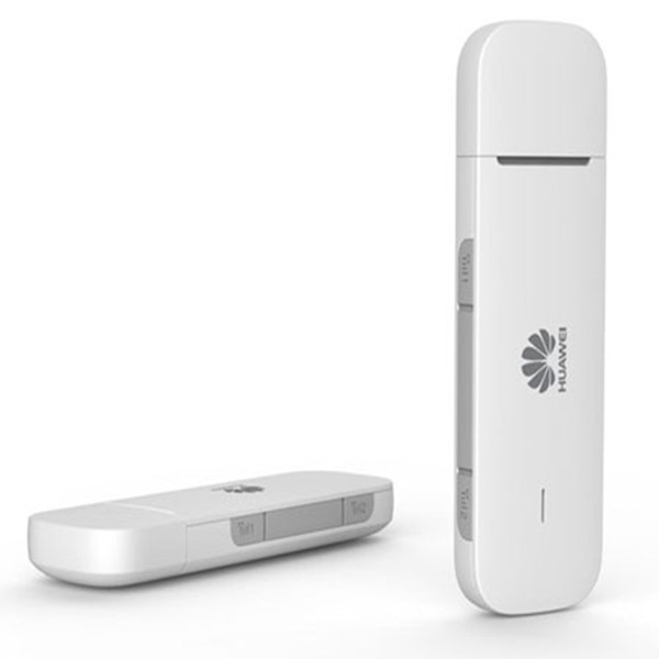 Mòdem USB E3372 4G LTE Cat4