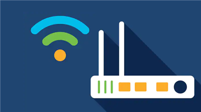 Com accedir a la configuració de l'encaminador des del vostre ordinador