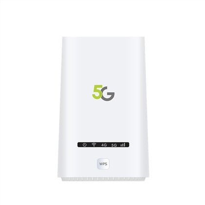 Encaminador CPE interior 5G NR Smart WiFi desbloquejat