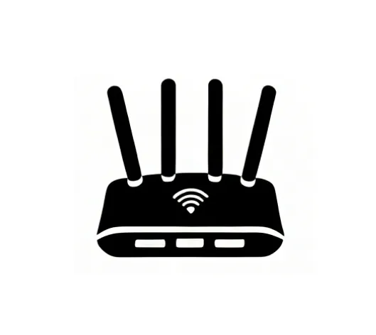Encaminador ADSL/VDSL