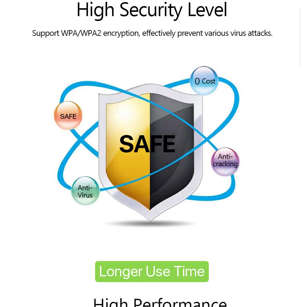 product-1-1 4G 5G mifi router 6